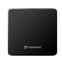 درایو نوری اکسترنال ترنسند مدل Transcend Slim Portable DVD Writer    فروشگاه اینترنتی لوازم جانبی لپ تاپ    فروشگاه اینترنتی قطعات کامپیوتر    خرید آنلاین قطعات جانبی لپ تاپ