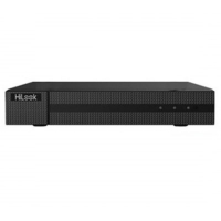 دستگاه دی وی آر های لوک مدلDVR-208Q-F1    دستگاه ضبط تصویر هایلوک مدلDVR-208Q-F1
