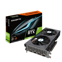 کارت گرافیک گیگابایت مدل GIGABYTE GeForce RTX 3060 EAGLE 12G    فروش اینترنتی کارت گرافیک گیگابایت مدلRTX 3060 EAGLE 12G    فروشگاه اینترنتی قطعات کامپیوتر   فروشگاه اینترنتی قطعات لپ تاپ