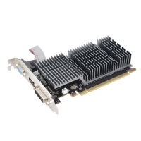 کارت گرافیک ای فاکس مدل AFOX Geforce G210 1GB   فروشگاه اینترنتی قطعات لپ تاپ     فروشگاه اینترنتی قطعات کامپیوتر    لوازم جانبی لپ تاپ   فروش اینترنتی قطعات کامپیوتر   قیمت  کارت گرافیک ای ف