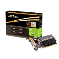 کارت گرافیک زوتک مدل ZOTAC GT730 Zone Edition 4G DDR3 64bit    فروشگاه اینترنتی قطعات کامپیوتر   فروشگاه اینترنتی قطعات لپ تاپ    فروش اینترنتی قطعات کامپیوتر   خرید آنلاین لوازم جانبی لپ تاپ