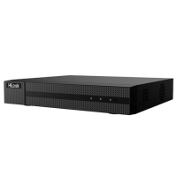 دستگاه ضبط تصویر هایلوک مدلDVR-204G-F1