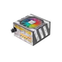 منبع تغذیه گرین مدل Green GP700B-HP EVO    قیمت منبع تغذیه گرین   فروش اینترنتی قطعات کامپیوتر   فروشگاه اینترنتی لپ تاپ   فروش اینترنتی پاور   لوازم جانبی   فروش انواع گوشی موبایل   لوازم خا