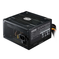 منبع تغذیه کولر مستر مدل CoolerMaster Elite 400W 230V-V3    قیمت منبع تغذیه    فروشگاه اینترنتی قطعات کامپیوتر   فروش اینترنتی لوازم جانبی لپ تاپ     فروش انواع کالای دیجیتال    فروش آنلاین ق