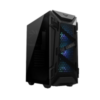کیس کامپیوتر ایسوس مدل ASUS TUF GT301    قیمت کیس کامپیوتر ایسوس مدل ASUS TUF GT301    فروشگاه اینترنتی قطعات کامپیوتر   فروشگاه اینترنتی لوازم جانبی لپ تاپ   فروش اینترنتی قطعات کیس   خرید ا