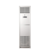 کولرگازی ایستاده 36000 گری مدل TOWER-J36H3   قیمت کولرگازی ایستاده 36000 گری مدل TOWER-J36H3   فروشگاه اینترنتی لوازم خانگی   فروش اینترنتی لوازم برقی    اسپیلت 36000گری   اسپیلت 24000گری