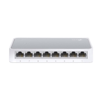 سوئیچ 8 پورت تی پی لینک مدل TP-Link SF1008D     قیمت سوِیچ 8پورت تی پی لینک   فرروشگاه اینترنتی تجهیزات شبکه   فروشگاه قطعات جانبی کامپیوتر    فروش اینترنتی انواع کابل LAN    فروش اینترنتی ان