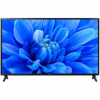 تلویزیون 43 اینچ ال جی مدل 43LM5500   تلویزیون ال ای دی LG 43LF5700  ال جی فول اچ دی 43 اینچ    فروشگاه اینترنتی کالاهای دیجیتال   فروشگاه اینترنتی لوازم خانگی    قیمت تلویزیون ال جی کره ای ا