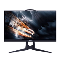 مانیتور گیگابایت مدل GIGABYTE AORUS KD25F    قیمت  مانیتور گیگابایت مدل GIGABYTE AORUS KD25F    فروشگاه اینترنتی کالاهای دیجیتال   فروش اینترنتی مانیتور گیگابایت   لوازم جانبی کامپیوتر
