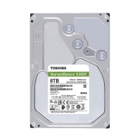 هارد دیسک توشیبا مدل Toshiba Surveillance S300 8TB     فروشگاه اینترنتی قطعات کامپیوتر    فروش اینترنتی لوازم جانبی لپ تاپ   قیمت هارد دیسک توشیبا مدل Toshiba Surveillance S300 8TB    قیمت ها