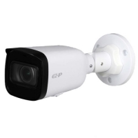 دوربین مداربسته داهوا مدل DH-IPC-HFW4431TP-ASE    دوربین مدار بسته داهوا   دوربین مداربسته تحت شبکه ارزان   داهوا  فروشگاه اینترنتی دوربین مداربسته     فروش دوربین مداربسته      فروش دوربین م