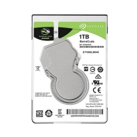 هارد دیسک داخلی لپ تاپ سیگیت مدل Seagate ST1000LM048 1TB     فروشگاه اینترنتی قطعات لپ تاپ   فروشگاه اینترنتی قطعات کامپیوتر   خدمات اینترنتی   هارد لپ تاپ    فروشگاه کالاهای دیجیتال فروش آنل
