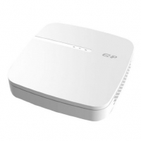 دستگاه ضبط تصویر داهوا مدل DH-NVR1B04-4P   دوربین مداربسته تحت شبکه ارزان   داهوا  فروشگاه اینترنتی دوربین مداربسته     فروش دوربین مداربسته      فروش دوربین مداربسته تحت شبکه داهوا  ان وی آر
