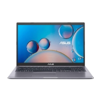 لپ تاپ ایسوس مدل ASUS R565JF i5 8GB 1TB 2GB    فروشگاه اینترنتی لپ تاپ ایسوس مدل R565JF    فروشگاه اینترنتی لپ تاپ   قیمت لپ تاپ ایسوس مدل ASUS R565JF i5 8GB 1TB 2GB   لوازم دیجیتال