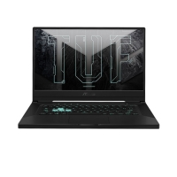 لپ تاپ گیمینگ ایسوس مدل ASUS TUF Gaming FX516PM i7 16GB 512SSD 6GB    قیمت لپ تاپ گیمینگ ایسوس مدل FX516PM i7 16GB 512SSD 6GB    فروشگاه اینترنتی لپ تاپ   فروش اینترنتی لپ تاپ ایسوس FX516PM