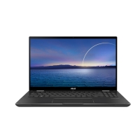 لپ تاپ ایسوس مدل ASUS ZenBook Flip 15 Q528EH i7 16GB 512SSD 4GB     فروشگاه اینترنتی لپ تاپ    قیمت  لپ تاپ ایسوس مدل ASUS ZenBook Flip 15 Q528EH    فروش اینترنتی کالا دیجیتال   فروش لوازم جا