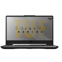 لپ تاپ ایسوس مدل ASUS TUF Gaming FX506Li i5 8GB 512SSD 4GB     فروشگاه اینترنتی لپ تاپ   فروشگاه اینرنتی کالاهای دیجیتال   قیمت  لپ تاپ ایسوس مدل ASUS TUF Gaming FX506Li i5 8GB 512SSD 4GB