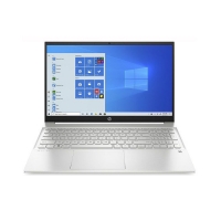 لپ تاپ اچ پی مدل HP Pavilion 15 i5 8GB 256ssd 2GB    قیمت لپ تاپ اچ پی مدل HP Pavilion 15 i5 8GB 256ssd 2GB   فروشگاه اینترنتی لپ تاپ   فروشگاه اینترنتی لوازم جانبی لپ تاپ    فروش آنلاین لپ ت