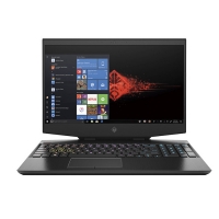 لپ تاپ اچ پی مدل HP OMEN 15 i7 8GB 1TB+256ssd 6GB    قیمت  لپ تاپ اچ پی مدل HP OMEN 15 i7 8GB 1TB+256ssd 6GB    خرید آنلاین  لپ تاپ اچ پی مدل HP OMEN 15 i7 8GB 1TB+256ssd 6GB    فروشگاه اینتر