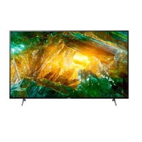 تلویزیون ال ای دی 4K سونی مدل X8000H سایز 65 اینچ    قیمت تلویزیون ال ای دی 4K سونی مدل X8000H سایز 65 اینچ    فروشگاه اینترنتی لوازم خانگی    فروش اینترتی تلوزیون وال ای دی