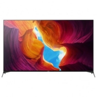 تلویزیون LED هوشمند سونی 55 اینچ مدل 55X9500H  سینما خانگی   تلویزیون  LEDهوشمند سونی 49 اینچ   فروشگاه اینترنتی لوازم خانگی قسطی    فروشگاه اینترنتی لوازم خانگی   فروش لوازم خانگی شیک   فروش