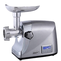 چرخ گوشت مایر مدل Mr-9060   چرخ گوشت فوما مدل  با قدرت 2000 وات   چرخ گوشت مایر   قیمت چرخ گوشت   فروشگاه اینترنتی لوازم خانگی  کمترین قیمت چرخ گوشت   چرخ گوشت قسطی   لوازم خانگی قسطی    بهتر