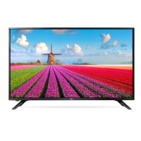 تلویزیون ال جی LP5000 مدل 32 43 اینچ 2021 LP500    قیمت تلویزیون ال جی LP5000 مدل 32 43 اینچ 2021 LP500    فروشگاه اینترنتی لوازم خانگی   فروش اینترنتی ال ای دی تلویزیون  43 اینچ ال جی مدلLP5