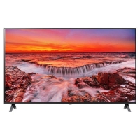 تلویزیون هوشمند ال جی فورکی LG TV SMART 4K 55NANO80    فروش اینترنتی تلویزیون هوشمند ال جی55NANO80   فروشگاه اینترنتی لوازم خانگی   تلویزیون 55اینچ ال جی مدل 55NANO80    تلویزیون 55اینچ ال جی