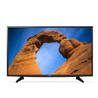 تلویزیون 49 اینچ ال جی مدل 49LK5100 | LK5100   تلویزیون 49 اینچ ال جیLK5100    تلویزیون ال ای دی FULL HD ال جی مدل LK5100 سایز 49 اینچ   قیمت تلوزیون 49اینچ الجی   کمترین قیمت تلوزیون الجی  ت