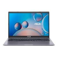 لپ تاپ ایسوس مدل ASUS R565JF i3 4GB 1TB 2GB    قیمت  لپ تاپ ایسوس مدلASUS R565JF i3    فروشگاه اینترنتی لپ تاپ    فروش اینترنتی لپ تاپ     فروشگاه کامپیوتر