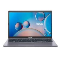 لپ تاپ ایسوس X515JA i3 4GB-1TB    قیمت لپ تاپ ایسوس X515JA i3 4GB-1TB    فروشگاه اینترنتی لپ تاپ   فروش اینترنتی لپ تاپ و لوازم جانبی