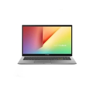 لپ تاپ ایسوس مدلASUS VivoBook R528Ep i3 8 1+256 2G     قیمت لپ تاپ ایسوس مدل VivoBook R528EP-BQ240   فروشگاه اینترنتی لپ تاپ   فروش اینترنتی لپ تاپ و لوازم جانبی