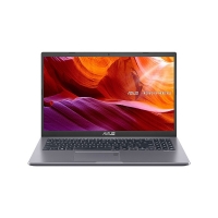 لپ تاپ ایسوس مدل R565JP i5 8GB 1TB 2GB    rdlj لپ تاپ ایسوس مدل R565JP i5 8GB 1TB 2GB    فروشگاه اینترنتی لپ تاپ ولوازم جانبی   فروش اینترنتی  کالا های دیجیتال