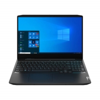 لپ تاپ لنوو مدل Lenovo Ideapad 5 i7 16GB 512ssd 2GB     قیمت لپ تاپ  لپ تاپ لنوو مدل Lenovo Ideapad 5 i7 16GB 512ssd 2GB    فروشگاه اینترنتی لپ تاپ و لوازم جانبی
