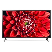 تلویزیون 55 اینچ 4K ال جی مدل 55UN7100    تلویزیون ال جی55UN7100    قیمت تلوزیون 55اینچ الجی   کمترین قیمت تلوزیون الجی   تلویزیون ال جی   بهترین مارک تلویزیون   تلویزیون ال جی قسطی    قیمت ت