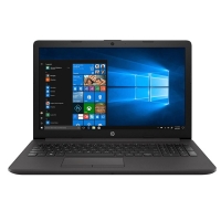 لپ تاپ اچ پی مدل HP DA2180 NIA i5 4GB 1TB 2GB    قیمت لپ تاپ اچ پی مدل DA2180 NIA i5 4GB 1TB 2GB    فروشگاه اینترنتی لپ تاپ و لوازم جانبی     لپ تاپ ایسوس   لپ تاپ لنوو