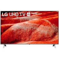 تلویزیون ال جی 55UN8060   تلویزیون ال ای دی 4K ال جی مدل UN8060 سایز 55 اینچ    تلویزیون ال جی 55 اینچ مدل UN8060   تلویزیون 55 اینچ 4K ال جی UN8060     قیمت تلوزیون 55اینچ الجی   کمترین قیمت
