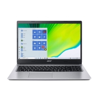 لپ تاپ ایسر مدل Aspire 3 A315 Ryzen3 3250U 8GB 1TB 2GB    قیمت لپ تاپ ایسر مدل Aspire 3 A315 Ryzen3 8GB 1TB 2GB   فروشگاه اینترنتی لپ تاپ و لوازم جانبی