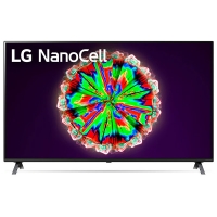 تلویزیون 65 اینچ نانوسل ال جی مدل NANO86   تلویزیون 65اینچ ال جی   قیمت تلویزیون 65اینچ ال جیNANO80   تلویزیون ال جی قسطی    قیمت تلویزیون ال جی    لوازم خانگی قسطی   فروشگاه اینترنتی لوازم خ