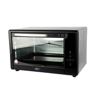 آون توستر مایر مدل MR-7920    قیمت آون توستر مایر مدل MR-7920    فروشگاه آنلاین لوازم خانگی    فروش اینترنتی  آون توستر مایر مدل MR-7920    انواع برند آون توستر ایرانی و خارجی