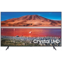 تلویزیون سامسونگ 55tu7000   تلویزیون سامسونگ 55 اینچ کریستال 4K مدل TU7000   قیمت تلویزیون سامسونگ 55اینچ    قیمت تلویزیون سامسونگ دربانه    قیمت تلویزیون سامسونگ درگناوه   فروش قسطی تلویزیون