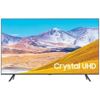 تلویزیون سامسونگ 65TU8100   تلویزیون سامسونگ 65 اینچ کریستال 4K مدل TU8100   قیمت تلویزیون سامسونگ دربانه    قیمت تلویزیون سامسونگ درگناوه   فروش قسطی تلویزیون   فروش قسطی لوازم خانگی   فروشگ