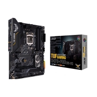 مادربرد ایسوس مدل ASUS TUF Gaming H470-PRO WIFI    قیمت مادربرد ایسوس    فروش اینترنتی قطعات کامپیوتر   فروش اینترنتی قطعات لپ تاپ    فروشگاه اینترنتی قطعات کامپیوتر    َ