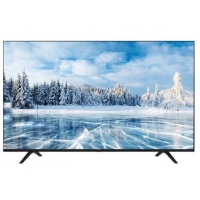 تلویزیون 58 اینچ هایسنس مدل A7100   قیمت تلویزیون هایسنس دربانه    قیمت تلویزیون هایسنس درگناوه   فروش قسطی تلویزیون   فروش قسطی لوازم خانگی   فروشگاه اینترنتی لوازم خانگی