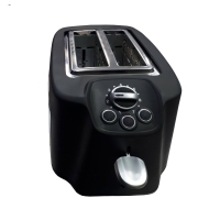 توستر نان 700 وات مایر مدل MR-417   توستر مایر مدل MR-417 قیمت توستر مایر    مایر مدل MR-417   توستر نان   قیمت توسترنان   لوازم آشپزخانه قسطی  بهترین برند توستر