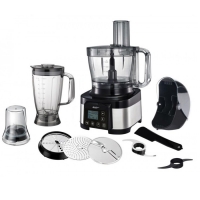 غذاساز 9کاره مایر مدل MR-9900    قیمت غذاساز 9کاره مایر مدل MR-9900    فروشگاه اینترنتی لوازم خانگی    فروشگاه لوازم برقی منزل    فروش اینترنتی غذاساز 9کاره مایر مدل MR-9900    انواع برند غذا