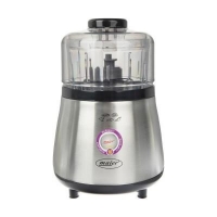خردکن مایر مدل MR-311    قیمت  خردکن مایر مدل MR-311    فروشگاه اینترنتی لوازم خانگی    فروش اینترنتی انواع خردکن ایرانی و خارجی   Maier Chopper MR-311    بهترین برند خردکن ایرانی و خارجی