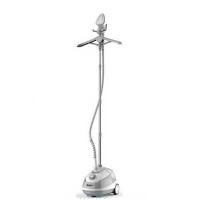 اتو بخار ایستاده مایر مدل Mr-702    قیمت اتو بخار ایستاده مایر مدل Mr-702    فروش اینترنتی انواع اتو بخار ایرانی و خارجی    garment steamer maier mr-702    فروشگاه لوازم برقی منزل   َ
