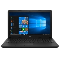 لپ تاپ اچ پی مدلDA2189 i5 8GB 1TB 4GB    قیمت لپ تاپ اچ پی مدلDA2189 i5 8GB 1TB 4GB    فروشگاه اینترنتی کالا دیجیتال     فروش اینترنتی لپ تاپ و کامپیوتر    بهترین برند لپ تاپ