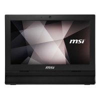 کامپیوتر بدون کیس ام اس آی مدل msi Pro 24X 10M i3 8GB 1TB Intel    قیمت  کامپیوتر بدون کیس ام اس آی مدل msi Pro 24X 10M    فروشگاه اینترنتی لپ تاپ و کامپیوتر    کامپیوتر های بدون کیس